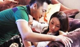 青春盛宴手机在线观看,手机在线观看，青春记忆重现