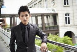 王文杰最新爆料新闻,揭秘娱乐圈惊人内幕