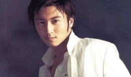 谢霆锋最新爆料张柏芝,张柏芝惊人真相曝光！